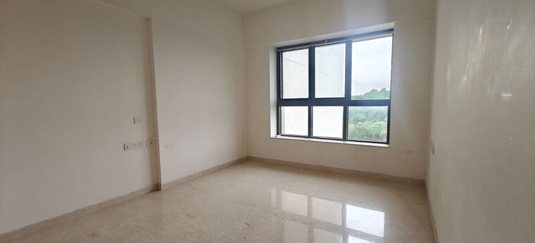 Room, shapoorji-pallonji-vicinia 2 Bedroom 970 Sq.Ft. Apartment In Powai Mumbai 10597012