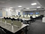 2600 Sq.Ft. Office Space in Sector 63