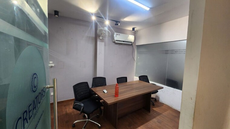 Team Area, sector 63 Commercial Office Space 2600 Sq.Ft. In Sector 63 Noida 10597087