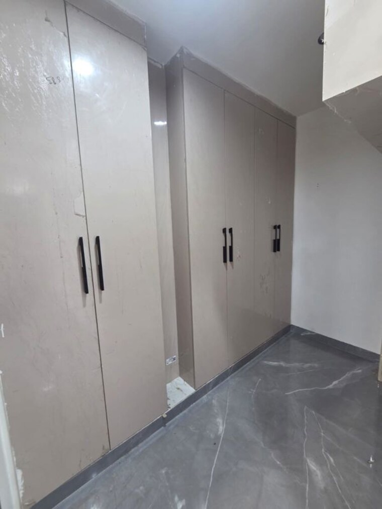 undefined, sector 10 4 Bedroom 263 Sq.Yd. Builder Floor In Sector 10 Gurgaon 10597121