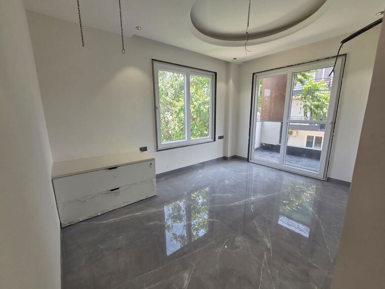 Kitchen, sector 10 4 Bedroom 263 Sq.Yd. Builder Floor In Sector 10 Gurgaon 10597121