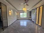 4 BHK 263 Sq.Yd. Builder Floor in Sector 10