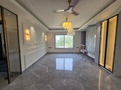 4 BHK Builder Floor For Sale in Sector 10