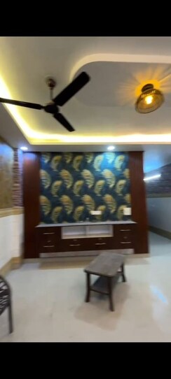 3 BHK + Study Room,Extra Room Builder Floor For Sale in Mahavir Enclave 1