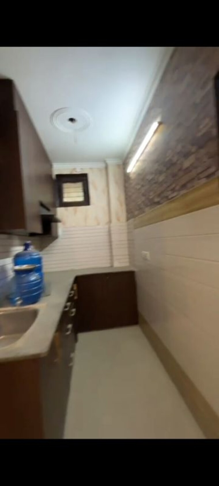 Team Area, mahavir enclave 1 3 Bedroom 810 Sq.Ft. Builder Floor In Mahavir Enclave 1 Delhi 10597111