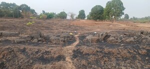  Land For Sale in New Panvel West