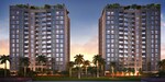 3 BHK 1476 Sq.Ft. Apartment in New Town