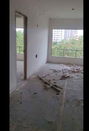 Room in 3 BHK Apartment at Arihant Shankheshwar Heights, Chunabhatti – for Sale