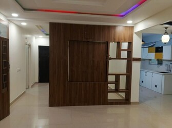 3 BHK 1800 Sq.Ft. Apartment in Prajay Megapolis