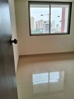 1 BHK 565 Sq.Ft. Apartment in Sanghvi Evana