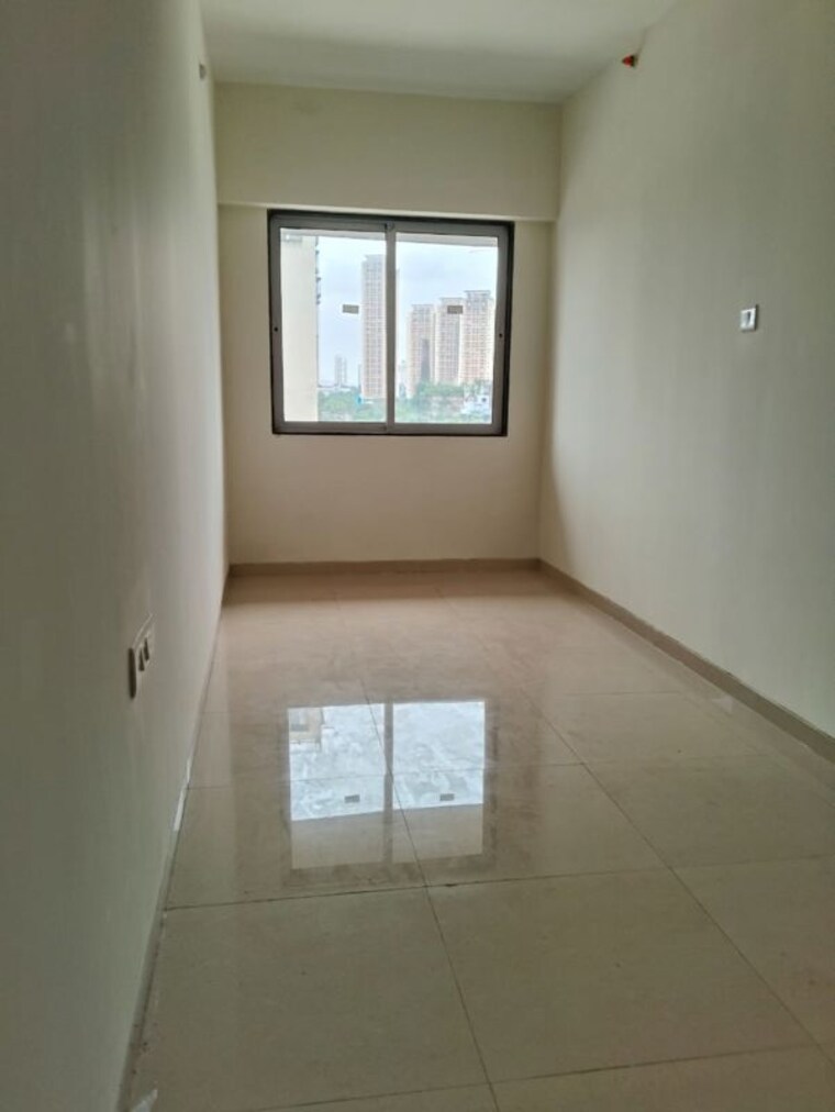 Room, sanghvi-evana 1 Bedroom 565 Sq.Ft. Apartment In Worli Mumbai 10597076