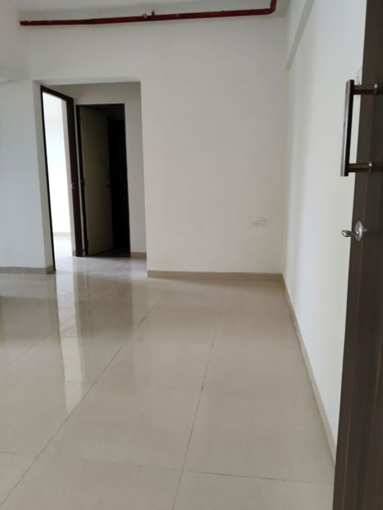 Room, sanghvi-evana 1 Bedroom 565 Sq.Ft. Apartment In Worli Mumbai 10597076