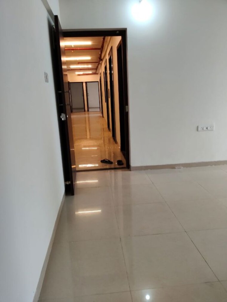 undefined, sanghvi-evana 1 Bedroom 565 Sq.Ft. Apartment In Worli Mumbai 10597076