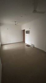 2 BHK 1081 Sq.Ft. Apartment in Supertech Ecociti