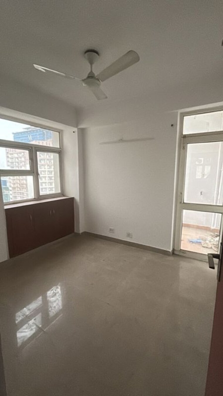 Room, supertech-ecociti 2 Bedroom 1081 Sq.Ft. Apartment In Sector 137 Noida 10597138