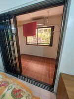 2 BHK 1050 Sq.Ft. Apartment in Tata Symphony