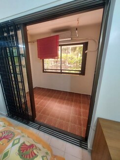 2 BHK Apartment For Sale in Tata Symphony