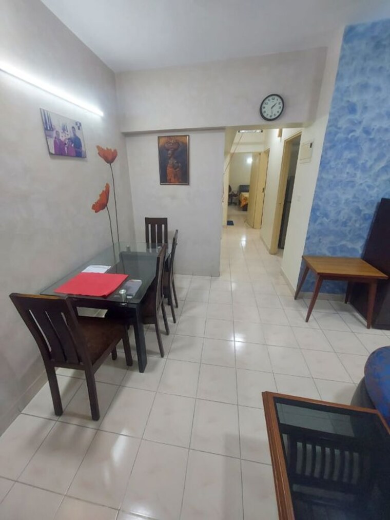 Team Area, tata-symphony 2 Bedroom 1050 Sq.Ft. Apartment In Chandivali Mumbai 10597142