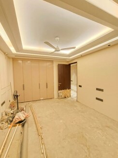 3 BHK Builder Floor For Sale in Defence Colony