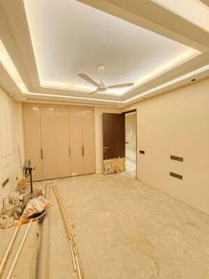 3 BHK Builder Floor For Sale in Defence Colony