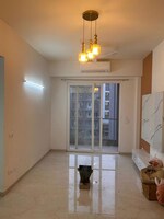 2.5 BHK + Basement 1150 Sq.Ft. Builder Floor in Smart World Orchard