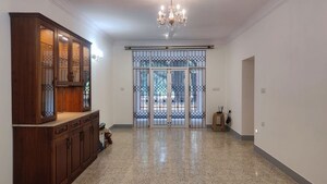 3 BHK Apartment For Rent in Kings Crest, Jayamahal