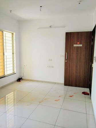 2 BHK 550 Sq.Ft. Apartment in Vilas Javdekar Yashwin