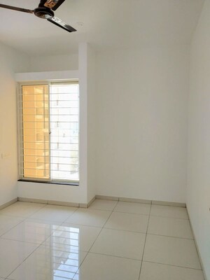 Room in 2 BHK Apartment at Vilas Javdekar Yashwin, Hinjewadi Phase 2 – for Rent