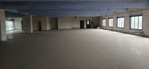  Warehouse For Sale in Midc Industrial Area