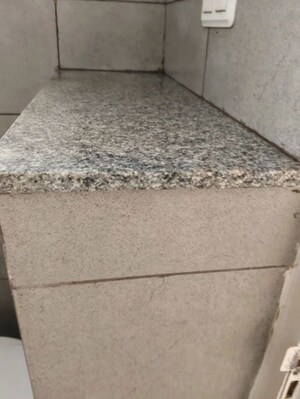 Bedroom in 4 BHK Apartment at Paras Dews, Sector 106 – for Sale
