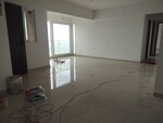 4 BHK 1450 Sq.Ft. Apartment in ND Palai Towers