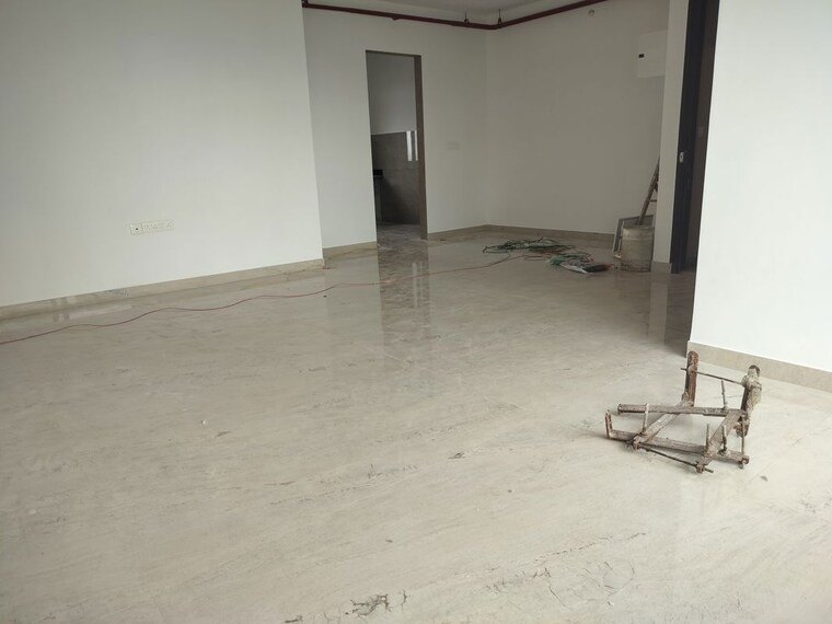 Room, nd-palai-towers 4 Bedroom 1450 Sq.Ft. Apartment In Goregaon West Mumbai 10597106