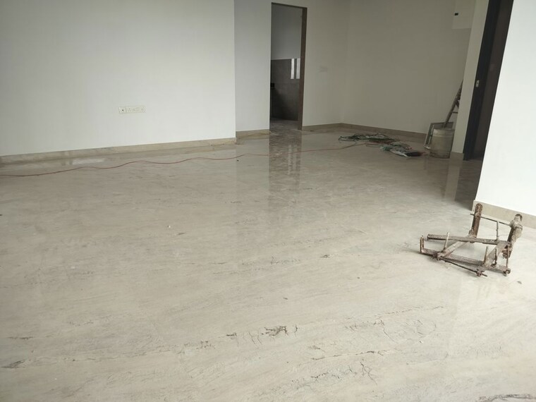 Room, nd-palai-towers 4 Bedroom 1450 Sq.Ft. Apartment In Goregaon West Mumbai 10597106