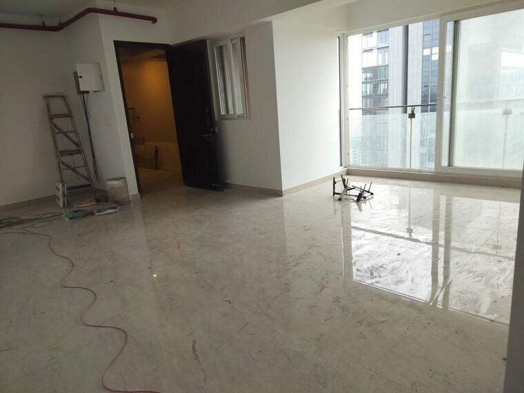 Room, nd-palai-towers 4 Bedroom 1450 Sq.Ft. Apartment In Goregaon West Mumbai 10597106