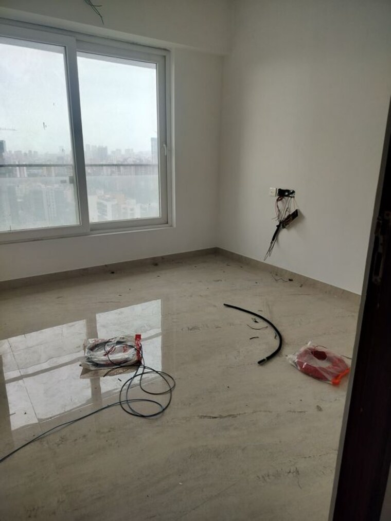 Room, nd-palai-towers 4 Bedroom 1450 Sq.Ft. Apartment In Goregaon West Mumbai 10597106