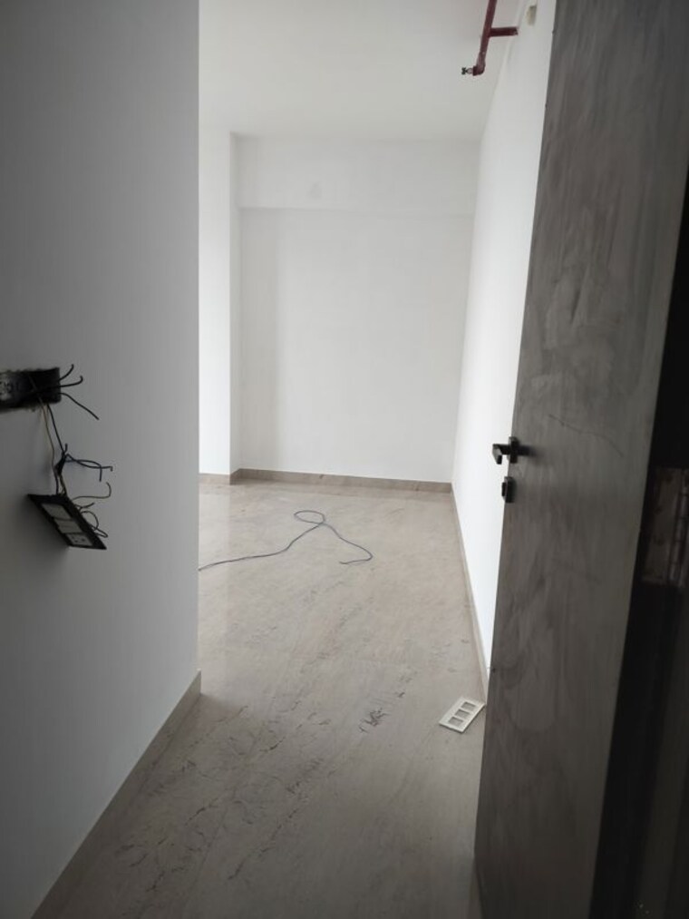 Bathroom, nd-palai-towers 4 Bedroom 1450 Sq.Ft. Apartment In Goregaon West Mumbai 10597106