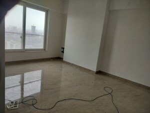 Room in 4 BHK Apartment at ND Palai Towers, Goregaon West – for Rent