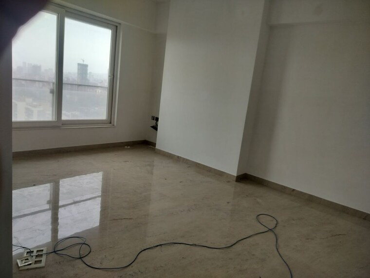 Room, nd-palai-towers 4 Bedroom 1450 Sq.Ft. Apartment In Goregaon West Mumbai 10597106