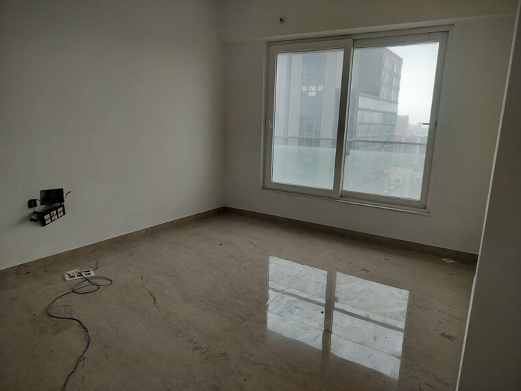 Room, nd-palai-towers 4 Bedroom 1450 Sq.Ft. Apartment In Goregaon West Mumbai 10597106