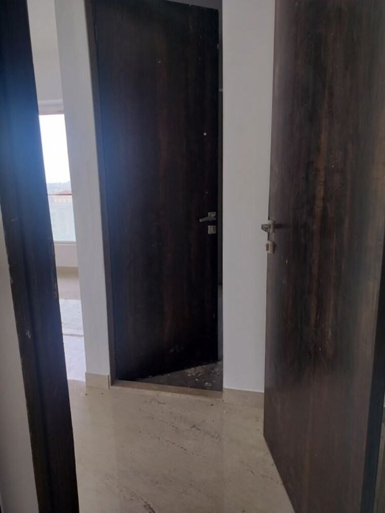 undefined, nd-palai-towers 4 Bedroom 1450 Sq.Ft. Apartment In Goregaon West Mumbai 10597106