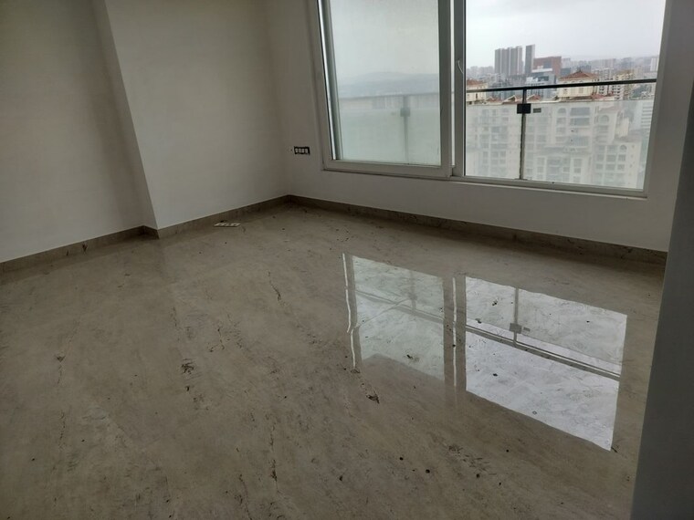 Room, nd-palai-towers 4 Bedroom 1450 Sq.Ft. Apartment In Goregaon West Mumbai 10597106