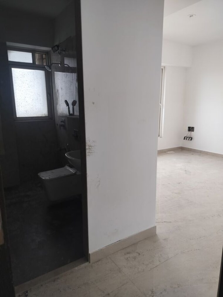 Room, nd-palai-towers 4 Bedroom 1450 Sq.Ft. Apartment In Goregaon West Mumbai 10597106