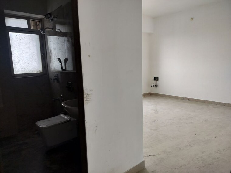 Room, nd-palai-towers 4 Bedroom 1450 Sq.Ft. Apartment In Goregaon West Mumbai 10597106
