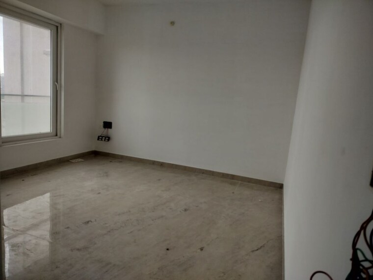 Room, nd-palai-towers 4 Bedroom 1450 Sq.Ft. Apartment In Goregaon West Mumbai 10597106