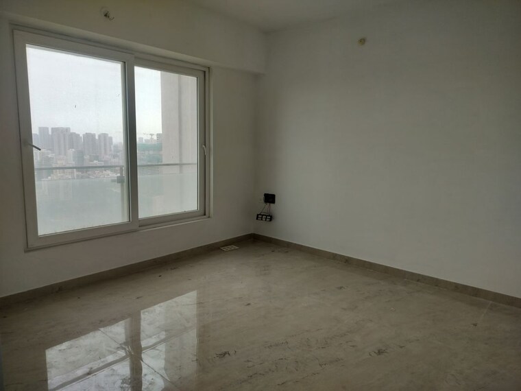 Room, nd-palai-towers 4 Bedroom 1450 Sq.Ft. Apartment In Goregaon West Mumbai 10597106