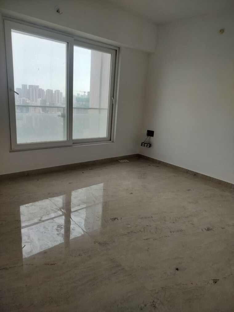 Room, nd-palai-towers 4 Bedroom 1450 Sq.Ft. Apartment In Goregaon West Mumbai 10597106