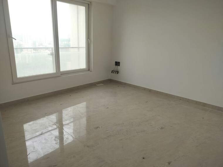 Room, nd-palai-towers 4 Bedroom 1450 Sq.Ft. Apartment In Goregaon West Mumbai 10597106