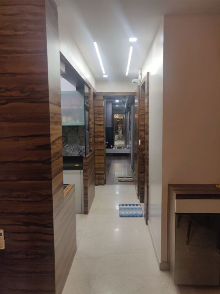 undefined, courtyard-by-narang-realty-and-the-wadhwa-group 2 Bedroom 900 Sq.Ft. Apartment In Pokhran Road No Two Thane 10597172