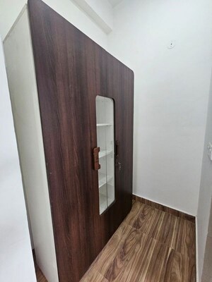 Building Lobby in 2 BHK Builder Floor at Sector 57 – for Rent