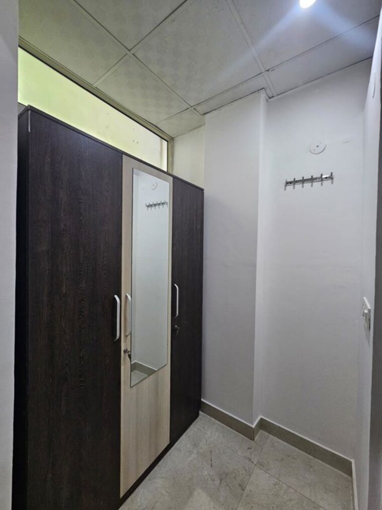 undefined, sector 57 2 Bedroom 1200 Sq.Ft. Builder Floor In Sector 57 Gurgaon 10597192